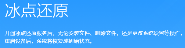img.png