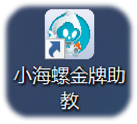 img.png