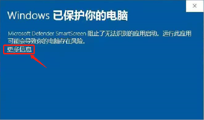 img_3.png