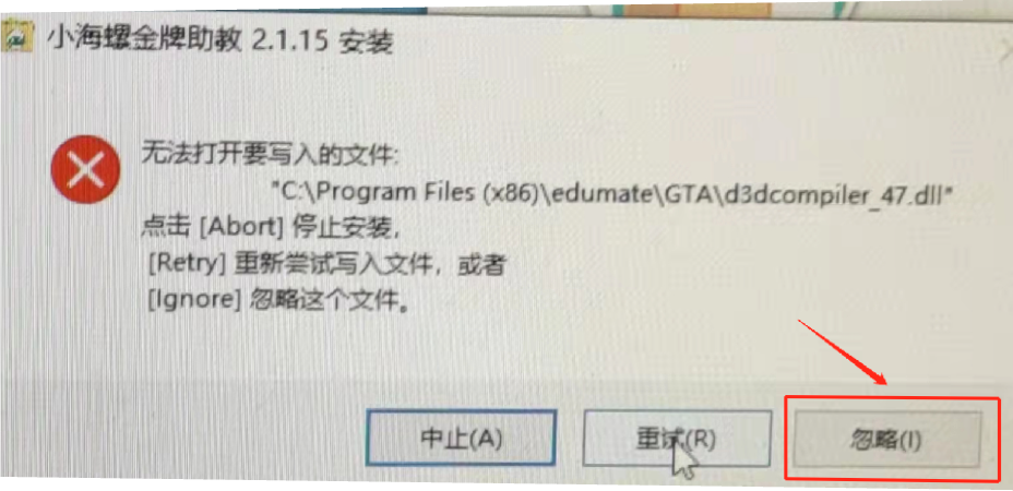 img_8.png