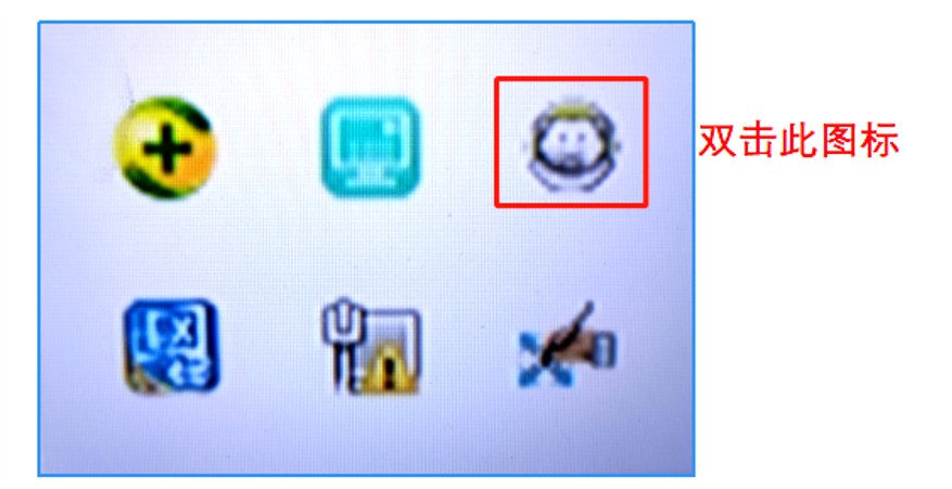 img.png