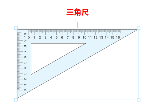 img_20.png