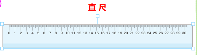 img_25.png