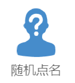 img_27.png