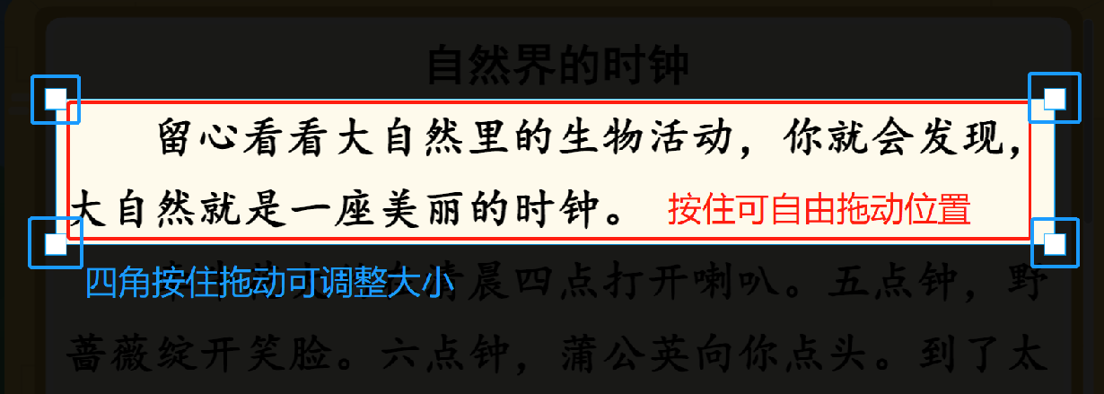 img_32.png