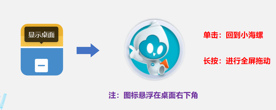 img_37.png
